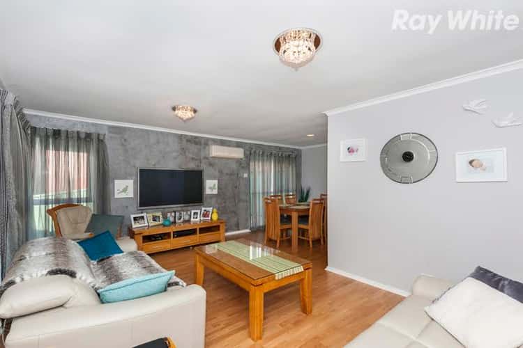 Second view of Homely house listing, 17 Virginia Crescent, Bundoora VIC 3083