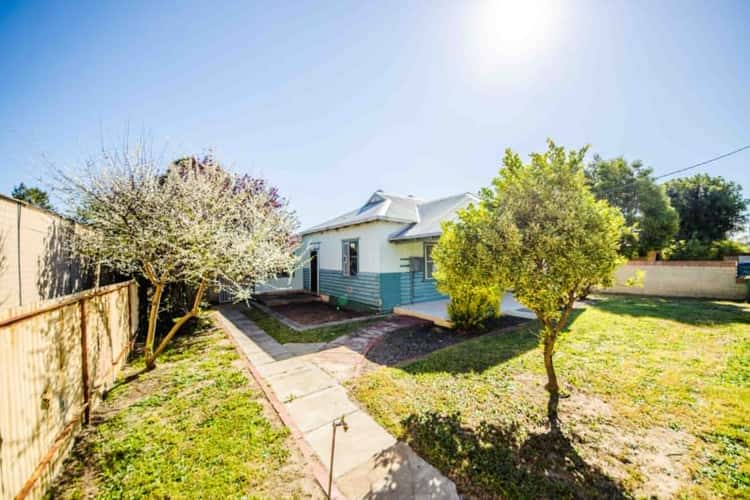 Second view of Homely house listing, 24 Sixth Road, Armadale WA 6112