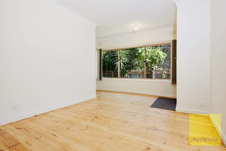 Fourth view of Homely house listing, 434 Scoresby Road, Ferntree Gully VIC 3156