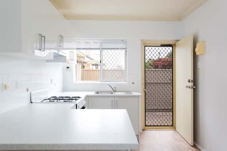 Third view of Homely unit listing, 1/3 Marlborough Street, Brighton SA 5048