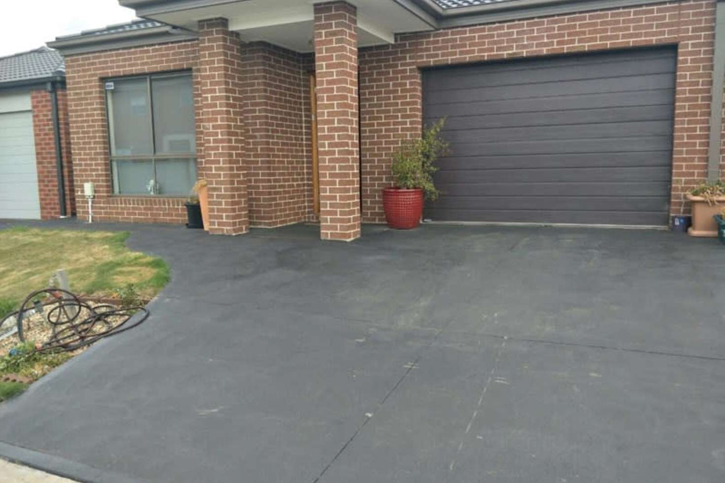 Main view of Homely house listing, 26 Armour Street, Truganina VIC 3029