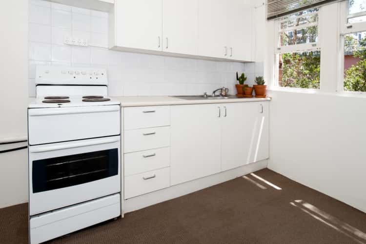 Fifth view of Homely apartment listing, 18/39 Francis Street, Darlinghurst NSW 2010