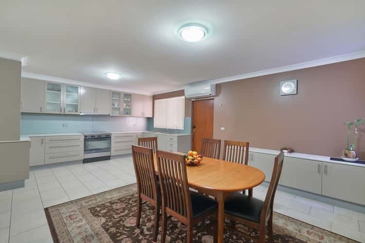Second view of Homely house listing, 42 Audley Street, Petersham NSW 2049
