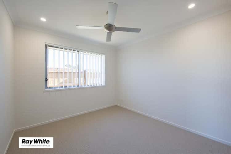 Fourth view of Homely house listing, 4B Sovereign Close, Brassall QLD 4305