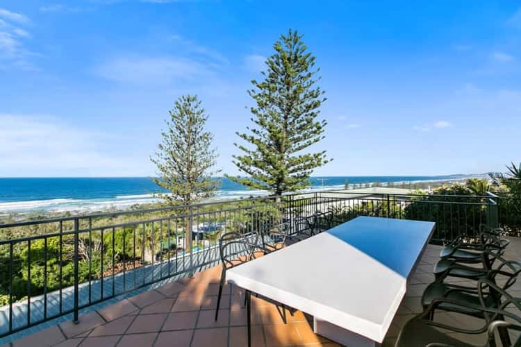 Second view of Homely house listing, 41 Pelican Street, Peregian Beach QLD 4573