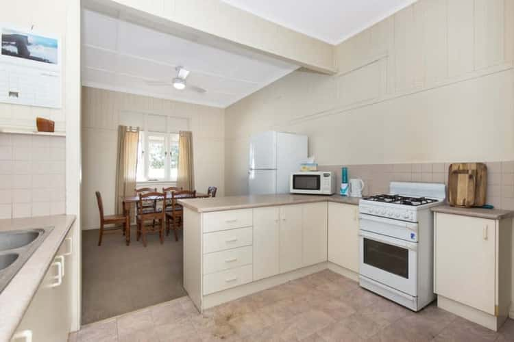 Fourth view of Homely blockOfUnits listing, 12 Kellett Street, Auchenflower QLD 4066