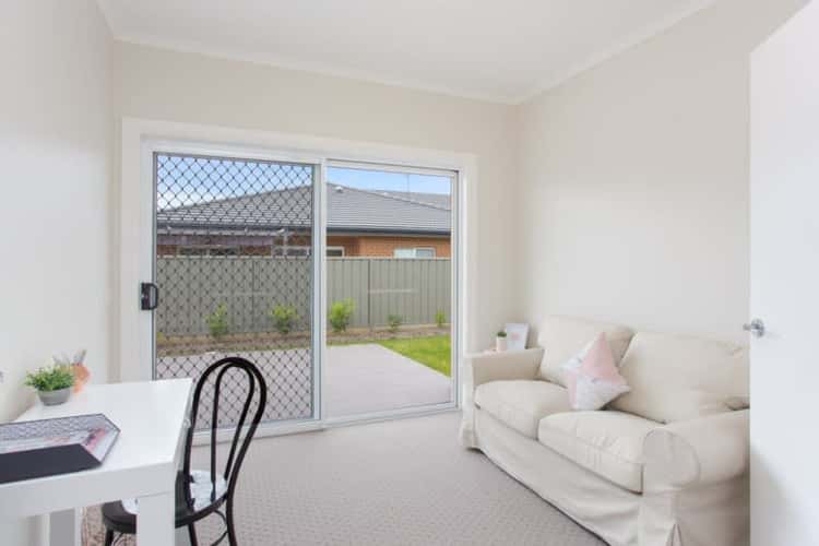 Sixth view of Homely villa listing, 14 Lorikeet Circuit, Fullerton Cove NSW 2318