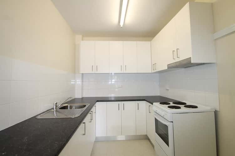 Main view of Homely unit listing, 17/29 Meadow Crescent, Meadowbank NSW 2114