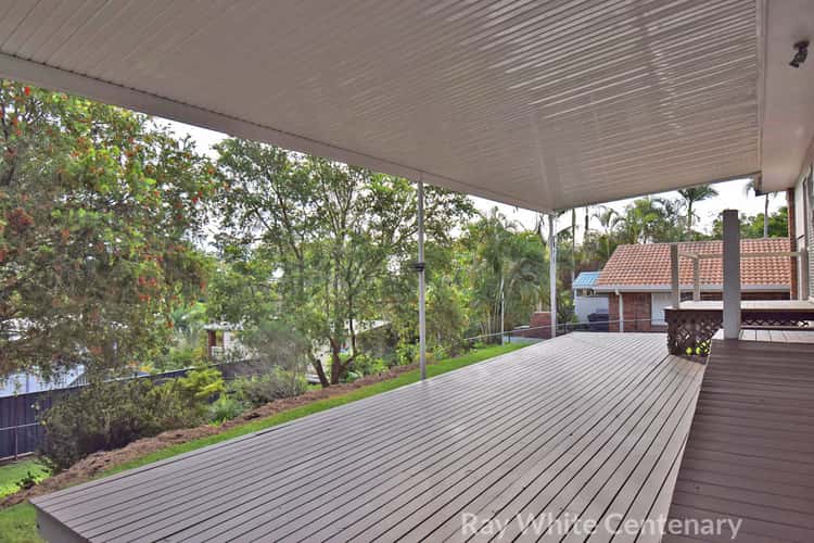 Second view of Homely house listing, 7 O'Malley Street, Bundamba QLD 4304