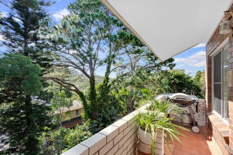 Fifth view of Homely apartment listing, 5/65 Gladstone Street, Newport NSW 2106