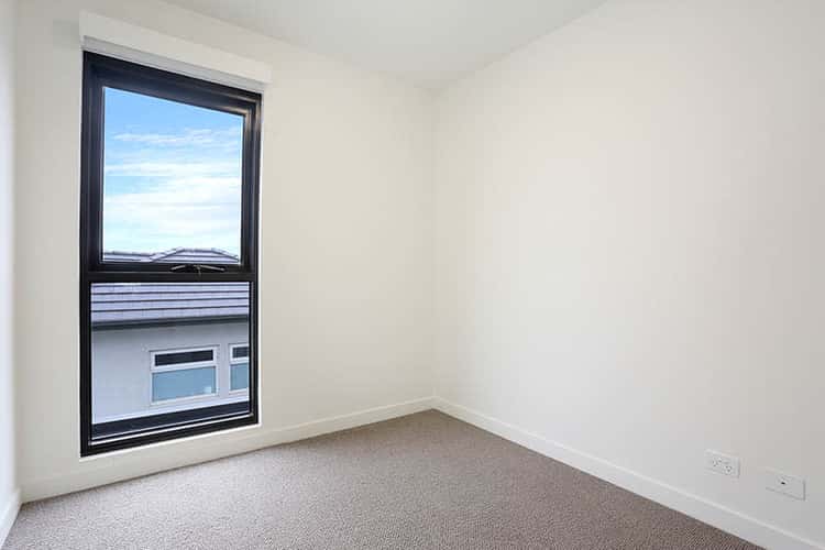 Fourth view of Homely apartment listing, 202/185 Union Street, Brunswick West VIC 3055