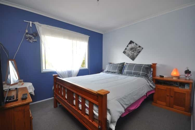 Fifth view of Homely house listing, 4 Louise Street, Burpengary QLD 4505