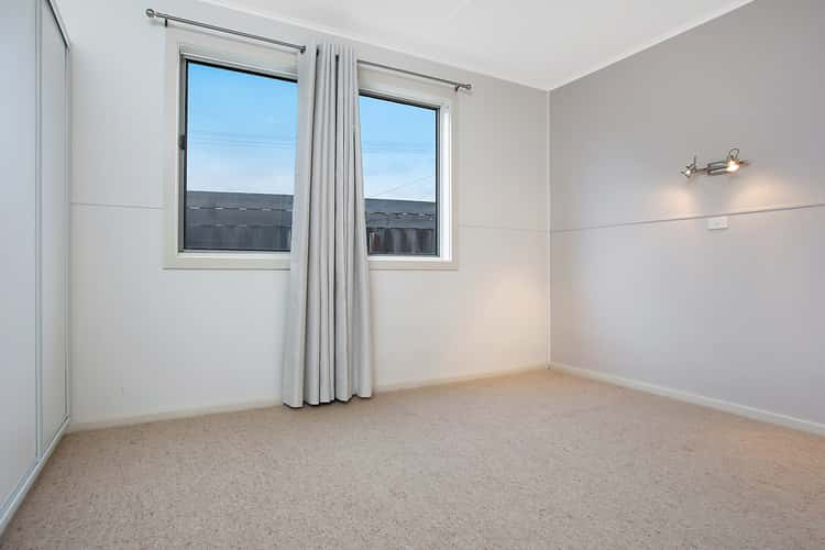 Seventh view of Homely house listing, 6 Daskein Street, Camperdown VIC 3260