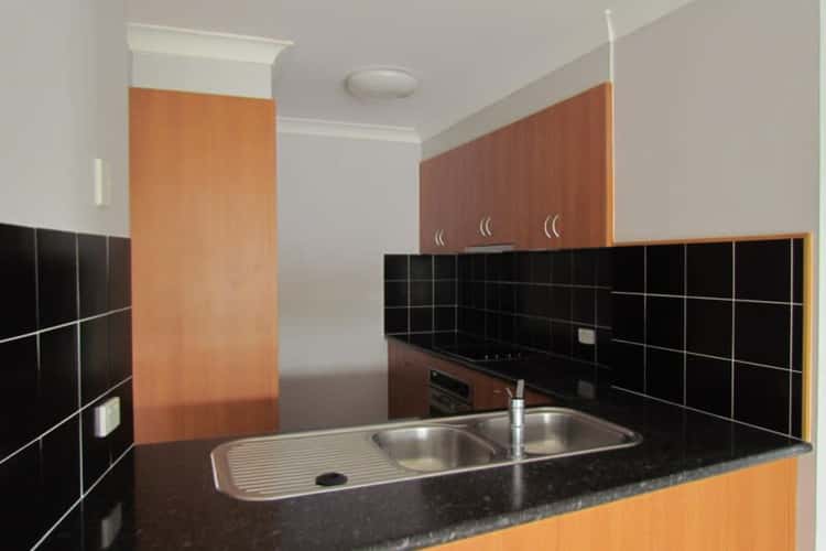 Third view of Homely unit listing, 4/7 Morshead Street, Moorooka QLD 4105