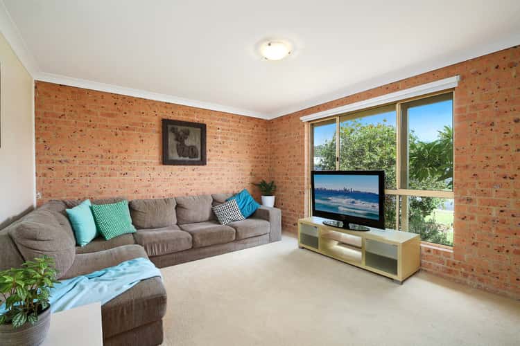 Seventh view of Homely house listing, 13 Kendall Road, Empire Bay NSW 2257
