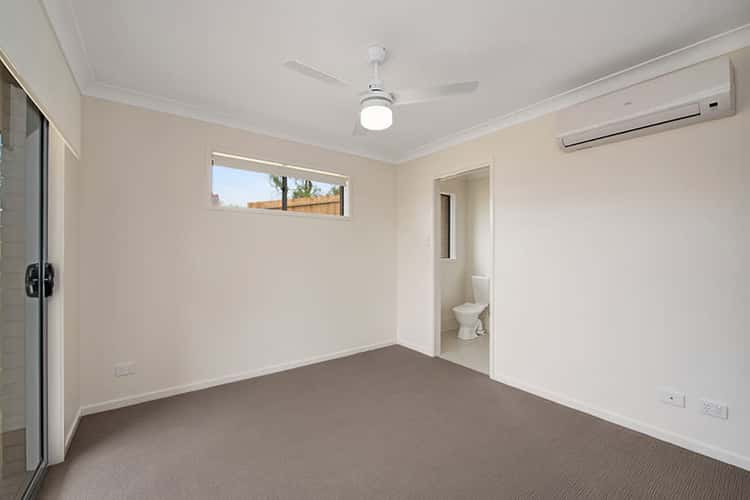 Fourth view of Homely unit listing, 1/19 Cardamon Crescent, Glenvale QLD 4350