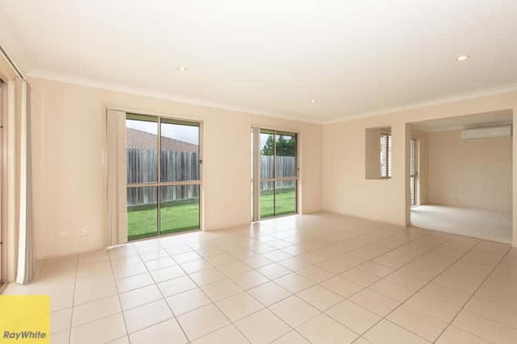 Fourth view of Homely house listing, 12 Joseph Avenue, Moggill QLD 4070