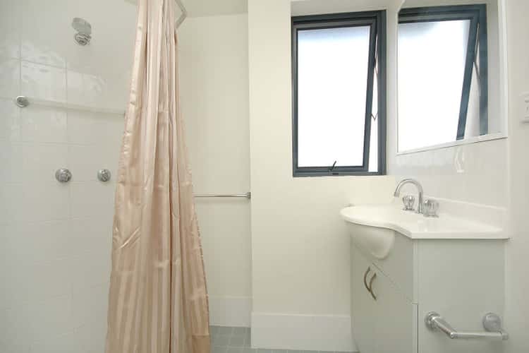 Third view of Homely apartment listing, 1803/104 Margaret Street, Brisbane QLD 4000