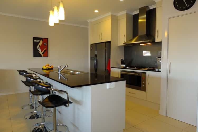 Seventh view of Homely house listing, 21 Spinnaker Court, Wallaroo SA 5556