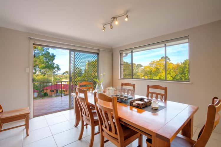 Third view of Homely house listing, 83 Wyong Road, Berkeley Vale NSW 2261