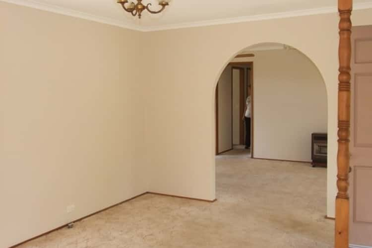 Fifth view of Homely house listing, 2 Ocean Street, Mollymook NSW 2539