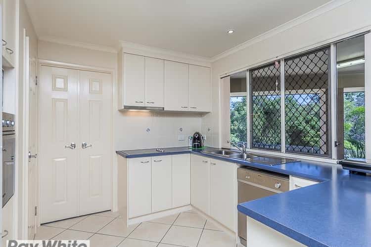 Fourth view of Homely house listing, 4 Herberton Court, Deception Bay QLD 4508