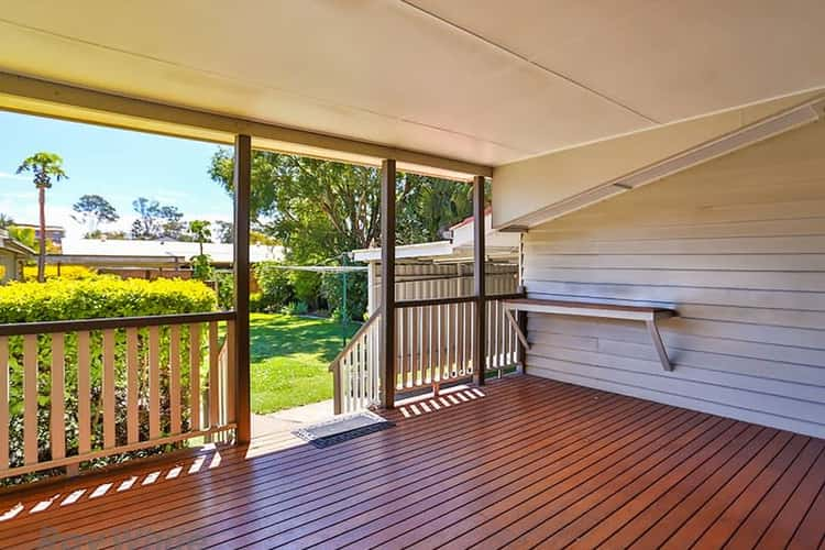 Third view of Homely house listing, 29 Verdun Street, Alderley QLD 4051