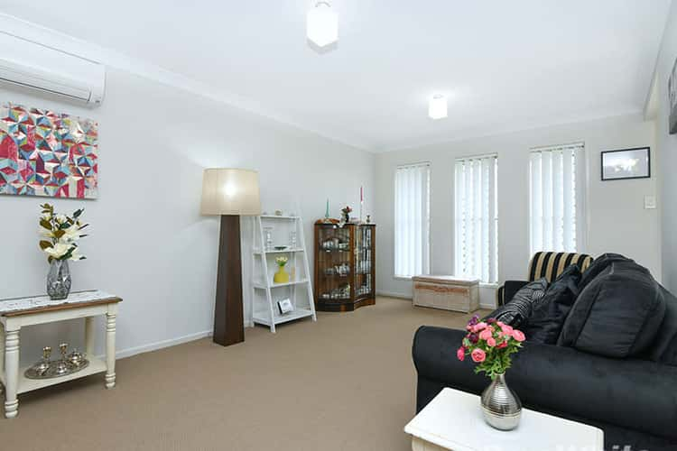 Sixth view of Homely house listing, 25 Phipps Drive, Meringandan West QLD 4352