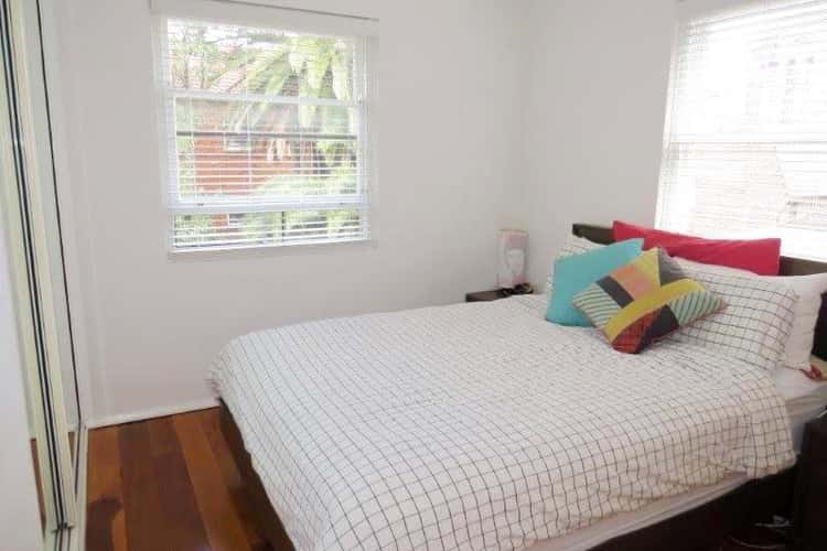 Fourth view of Homely apartment listing, 8/11 Botany Street, Bondi Junction NSW 2022