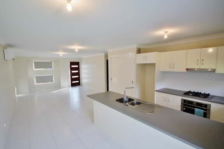 Third view of Homely house listing, 4G Yass Street, Young NSW 2594
