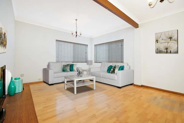 Fifth view of Homely house listing, 126 Indus Street, Camp Hill QLD 4152