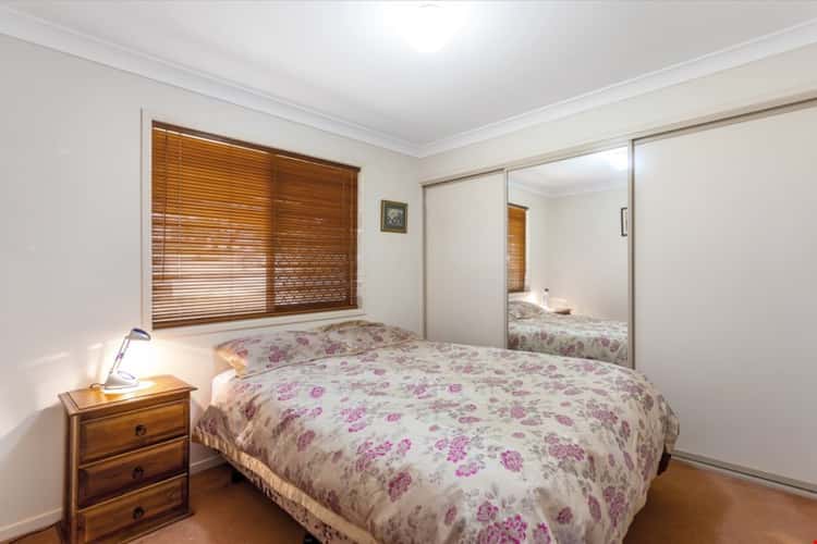 Sixth view of Homely house listing, 4 Buckle Court, Middle Ridge QLD 4350