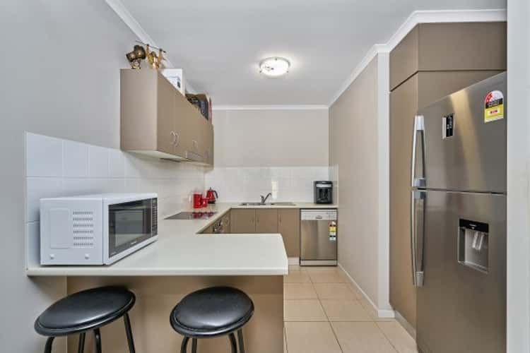 Second view of Homely unit listing, 19/335 Lake Street, Cairns North QLD 4870