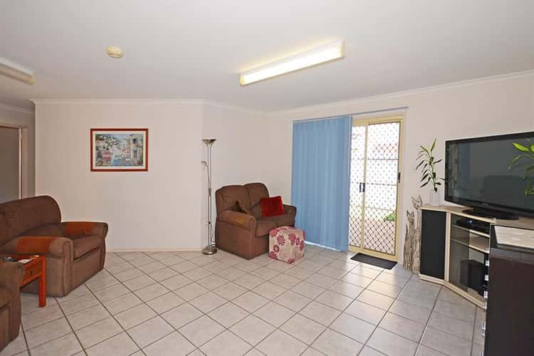 Third view of Homely house listing, 20 Koloi Street, Scarness QLD 4655