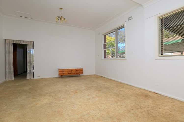 Sixth view of Homely house listing, 17 Dutton Street, Bankstown NSW 2200