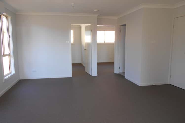 Fifth view of Homely other listing, 13A Eaglehawk Street, Heckenberg NSW 2168
