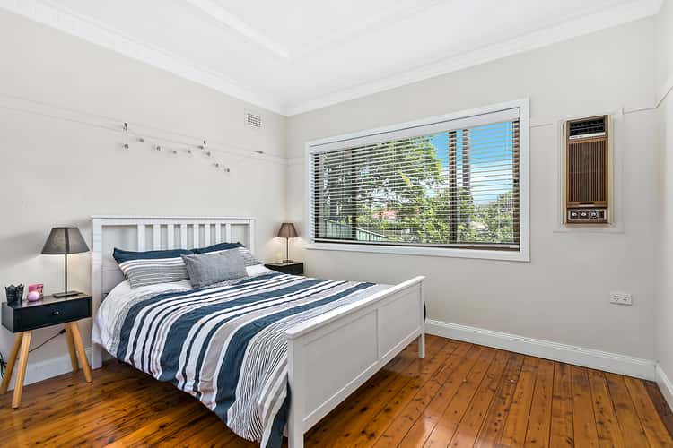Fourth view of Homely villa listing, 1/11 Dempster Street, West Wollongong NSW 2500
