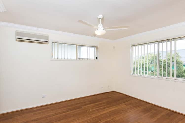 Fifth view of Homely townhouse listing, 3/35 Dickenson Street, Carina QLD 4152