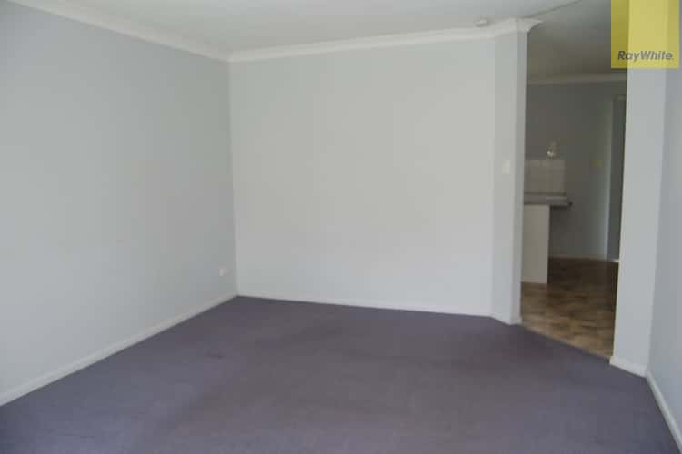 Fourth view of Homely house listing, 7 Lockerbie Court, Boronia Heights QLD 4124
