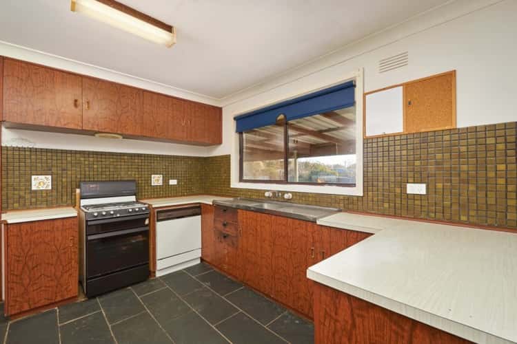 Third view of Homely house listing, 1-3 Connorton Street, Uranquinty NSW 2652