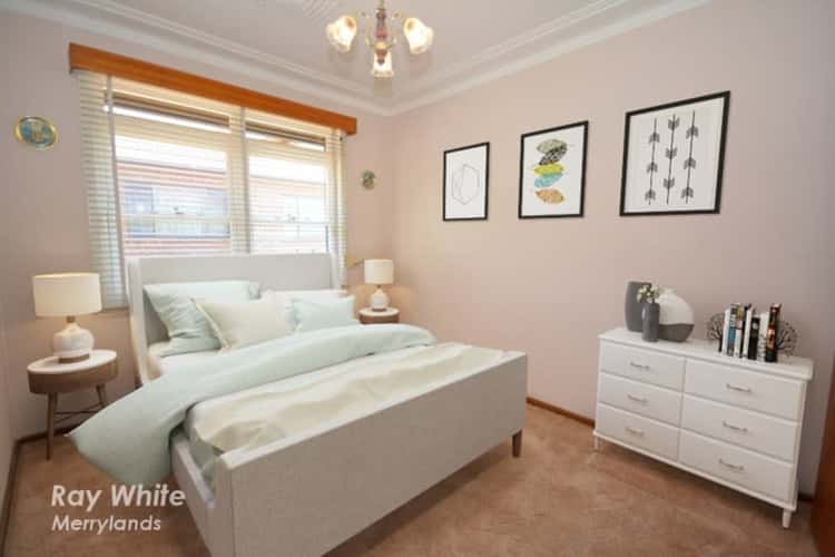 Sixth view of Homely house listing, 109 Myall Street, Merrylands NSW 2160