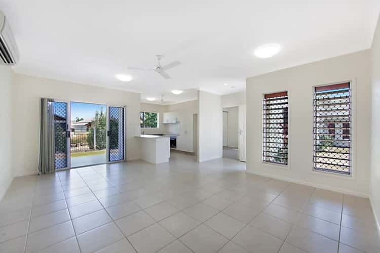 Second view of Homely house listing, 6/70 Sandplover Circuit, Bohle Plains QLD 4817