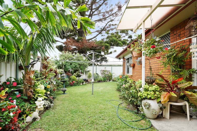 Fourth view of Homely house listing, 19/2-4 Dunmore Street, Blackwall NSW 2256