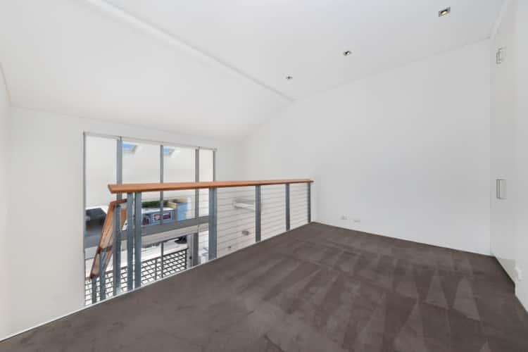 Fourth view of Homely apartment listing, 5/53 Glasgow Avenue, Bondi Beach NSW 2026