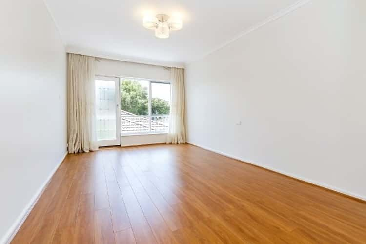 Main view of Homely apartment listing, 7/14 Kokaribb Road, Carnegie VIC 3163