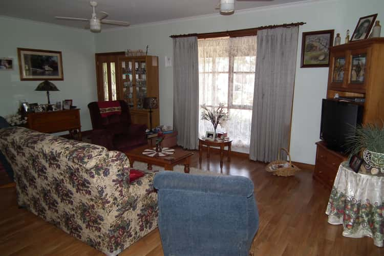 Fifth view of Homely house listing, 5 Murray Street, Nagambie VIC 3608