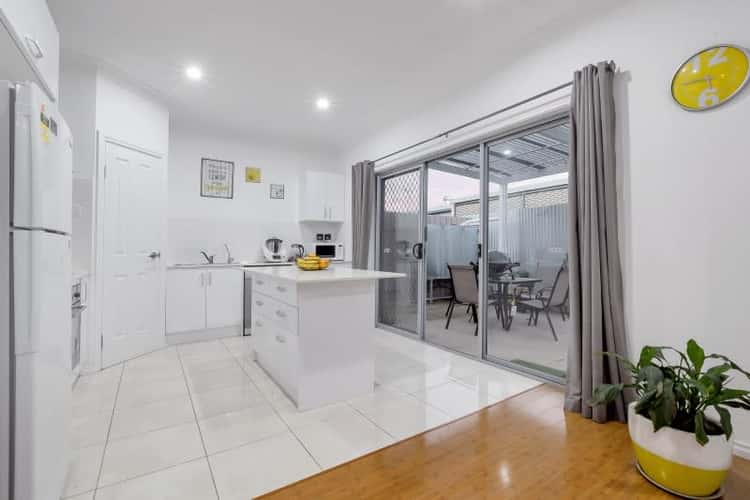 Fifth view of Homely house listing, 18B Justinian Street, Elizabeth Downs SA 5113