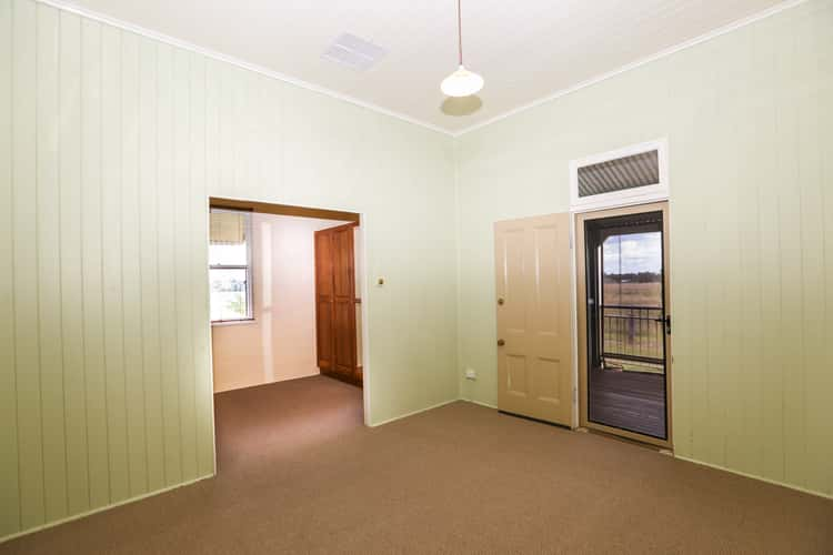 Sixth view of Homely ruralOther listing, "Outstation" 24 McCormack Road, Aubigny QLD 4401