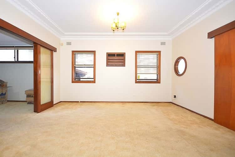 Second view of Homely house listing, 6 Leopold Street, Merrylands NSW 2160