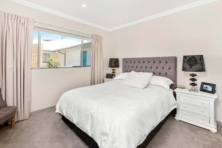 Fifth view of Homely apartment listing, 30/12-16 Shackel Avenue, Brookvale NSW 2100